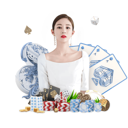 K8·凯发 2026 传媒行业合规与数据安全趋势解读：个人信息保护到出海内容审核的关键变化