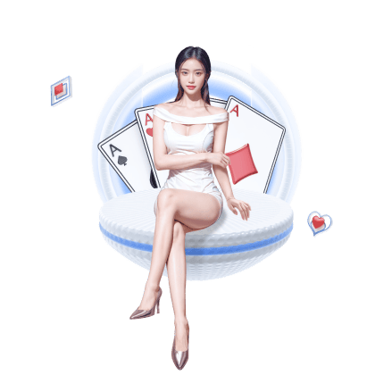 K8·凯发 @新初三，天津中考体育攻略请查收