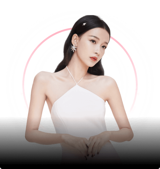 K8·凯发 @新初三,天津中考体育攻略请查收