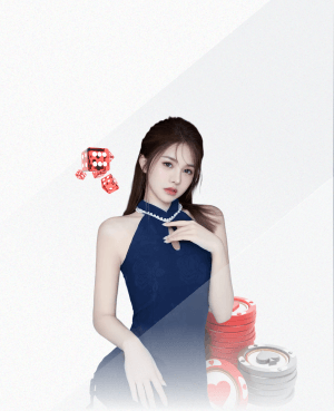 开云体育app 创意设计!塑胶跑道材料样品展示架助您选购更加便捷!