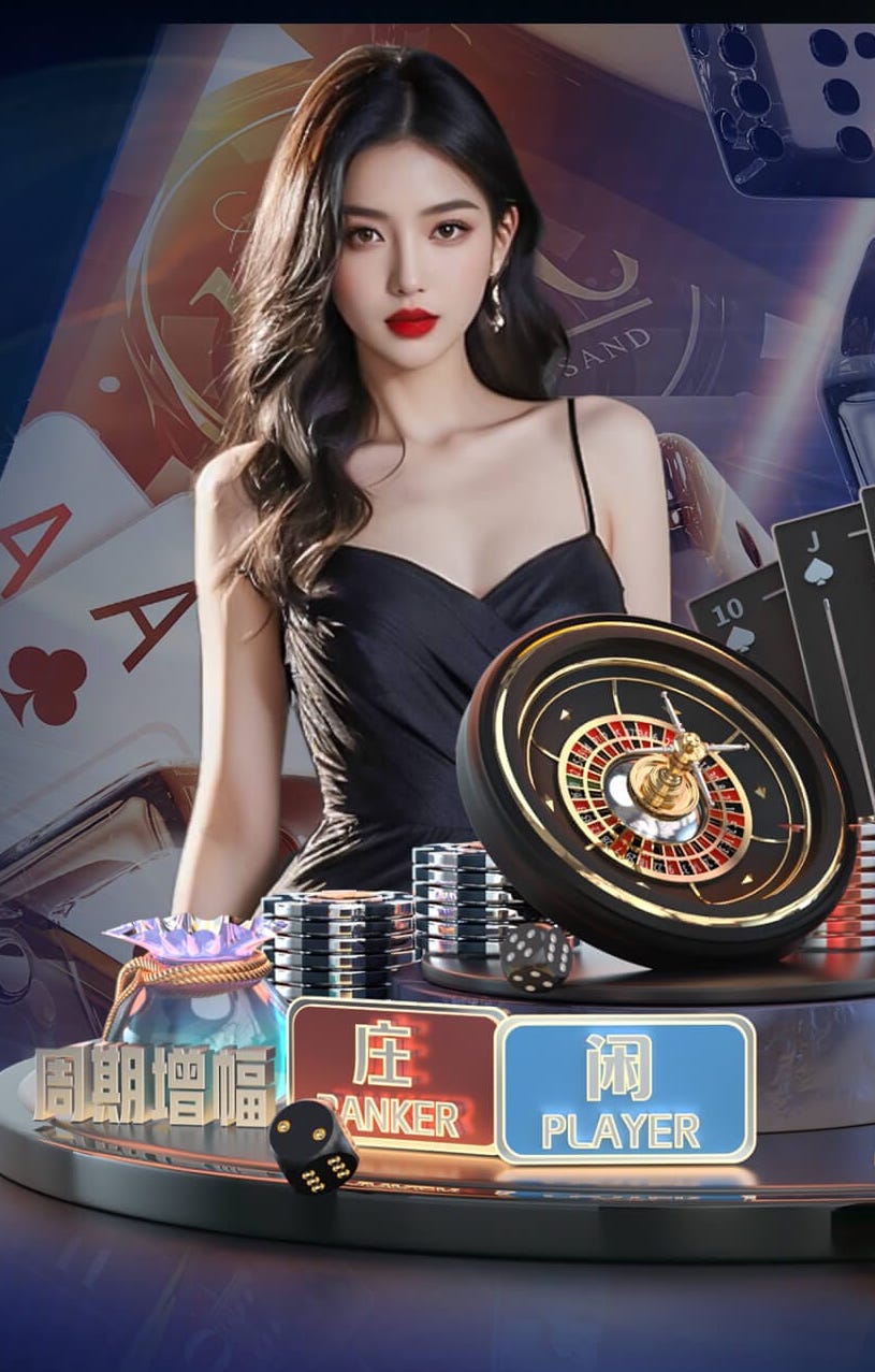 开云体育app 室外乒乓球台朝向多少米