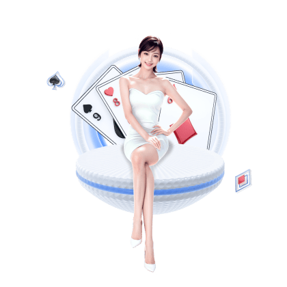 开云体育官网 田径无器材恢复训练
