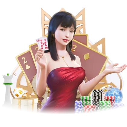 开云体育app 享受户外运动的乐趣 – 这些器材配件能让你欢呼雀跃