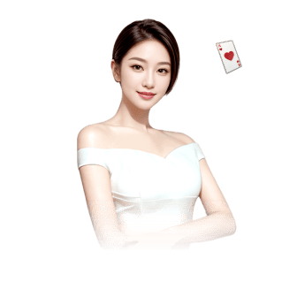 开云体育app 乒乓球台显示屏不亮了